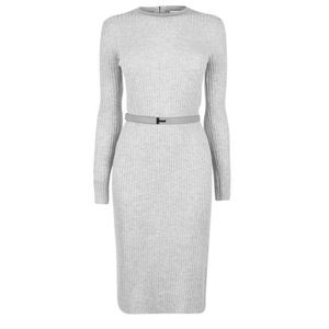 Ted Baker Gjessi Dress